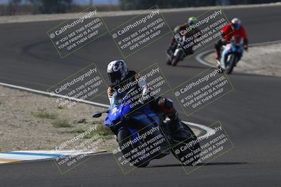 media/Nov-02-2025-Lets Ride (Sun) [[f7a3caa734]]/C Group/1040am (turn 3)/